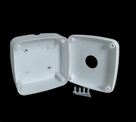 cctv junction box south africa|pvc junction box 4x4.